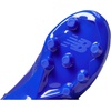 image:imageNew Balance UnisexChild 442 V2 Academy FgUv BlueWhite