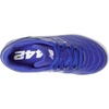 image:imageNew Balance UnisexChild 442 V2 Academy FgUv BlueWhite