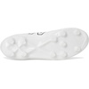 image:imageNew Balance UnisexChild 442 V2 Academy FgWhiteBlack