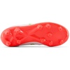 image:imageNew Balance UnisexChild 442 V2 Academy FgWhiteEnergy RedHilite