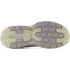 image:imageNew Balance Womens Fresh Foam 410v9AngoraNeo Flame