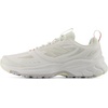 image:imageNew Balance Womens Fresh Foam 410v9AngoraNeo Flame