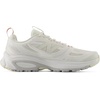 image:imageNew Balance Womens Fresh Foam 410v9AngoraNeo Flame