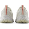 image:imageNew Balance Womens Fresh Foam 410v9AngoraNeo Flame