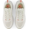 image:imageNew Balance Womens Fresh Foam 410v9AngoraNeo Flame