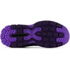 image:imageNew Balance Womens Fresh Foam 410v9BlackElectric Indigo