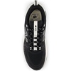 image:imageNew Balance Womens Fresh Foam 410v9BlackSea Salt