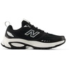 image:imageNew Balance Womens Fresh Foam 410v9BlackSea Salt