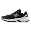 image:imageNew Balance Womens Fresh Foam 410v9BlackSea Salt