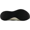image:imageNew Balance Womens Fresh Foam 410v9BlackSea Salt