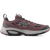 image:imageNew Balance Womens Fresh Foam 410v9Fast TrackPebble