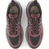 image:imageNew Balance Womens Fresh Foam 410v9Fast TrackPebble