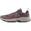 image:imageNew Balance Womens Fresh Foam 410v9Fast TrackPebble
