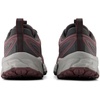 image:imageNew Balance Womens Fresh Foam 410v9Fast TrackPebble