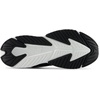 image:imageNew Balance Womens Fresh Foam 410v9Fast TrackPebble