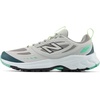 image:imageNew Balance Womens Fresh Foam 410v9RaincloudMedusa Green