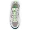 image:imageNew Balance Womens Fresh Foam 410v9RaincloudMedusa Green