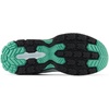 image:imageNew Balance Womens Fresh Foam 410v9RaincloudMedusa Green