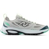 image:imageNew Balance Womens Fresh Foam 410v9RaincloudMedusa Green