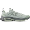 image:imageNew Balance Womens Fresh Foam 410v9Silver MossSlate Grey