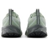 image:imageNew Balance Womens Fresh Foam 410v9Silver MossSlate Grey