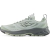 image:imageNew Balance Womens Fresh Foam 410v9Silver MossSlate Grey
