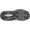 image:imageNew Balance Womens Fresh Foam 410v9Slate GreyTruffle Salt