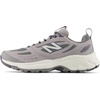image:imageNew Balance Womens Fresh Foam 410v9Slate GreyTruffle Salt