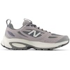 image:imageNew Balance Womens Fresh Foam 410v9Slate GreyTruffle Salt