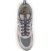 image:imageNew Balance Womens Fresh Foam 410v9Slate GreyTruffle Salt