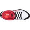 image:imageNew Balance Womens Fresh Foam Velo V2 MetalBlackRedWhite