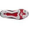 image:imageNew Balance Womens Fresh Foam Velo V2 MetalBlackRedWhite
