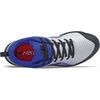 image:imageNew Balance Womens Fresh Foam Velo V2 MetalBlackRoyal