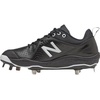 image:imageNew Balance Womens Fresh Foam Velo V2 MetalBlackWhite
