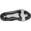 image:imageNew Balance Womens Fresh Foam Velo V2 MetalBlackWhite
