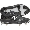 image:imageNew Balance Womens Fresh Foam Velo V2 MetalBlackWhite