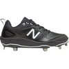 image:imageNew Balance Womens Fresh Foam Velo V2 MetalBlackWhite