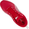 image:imageNew Balance Womens Fresh Foam Velo V2 MetalRedWhite