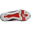 image:imageNew Balance Womens Fresh Foam Velo V2 MetalRedWhiteBlue