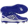 image:imageNew Balance Womens Fresh Foam Velo V2 MetalTeam RoyalWhite
