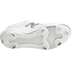image:imageNew Balance Womens Fresh Foam Velo V2 MetalWhiteWhite