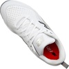 image:imageNew Balance Womens Fresh Foam Velo V2 MetalWhiteWhite
