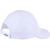 image:imageNew Balance unisexadult 6panel Performance Run HatWhite