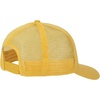 image:imageNew Balance unisexadult Essential Trucker MeshClementine