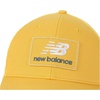 image:imageNew Balance unisexadult Essential Trucker MeshClementine