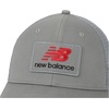 image:imageNew Balance unisexadult Essential Trucker MeshSlate V2