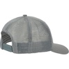 image:imageNew Balance unisexadult Essential Trucker MeshSlate V2