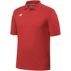 Team Red