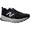 image:imageNew Balance Mens Freshfoam 950v4Team BlackNb 103 White
