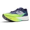 image:imageNew Balance Mens FuelCell Supercomp Elite V5BoysenberryAfterglow